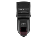 Yongnuo YN560 III Negative Display - 1264239 - zdjęcie 5